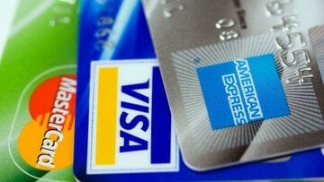 Addebito della carta di credito, come funziona e quando avviene