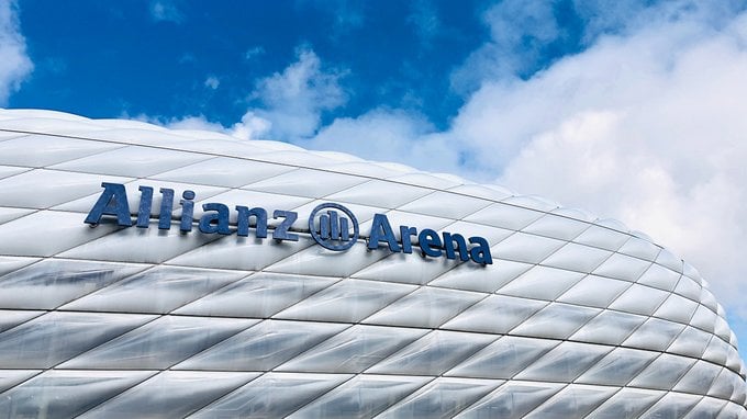 Amundi-Allianz, cosa bolle in pentola. E perché potrebbe riguardare dossier UniCredit-Banco BPM