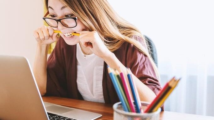Malattia per stress da lavoro, quanti giorni si possono fare e come richiederli