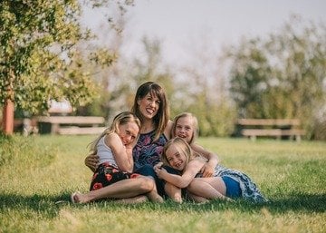 Redditi dei figli minori, chi li dichiara e come