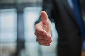 Concordato preventivo biennale, ecco quali sono i componenti del reddito e per il rinnovo