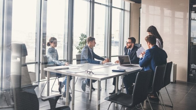 Cosa sono gli stakeholder in economia aziendale