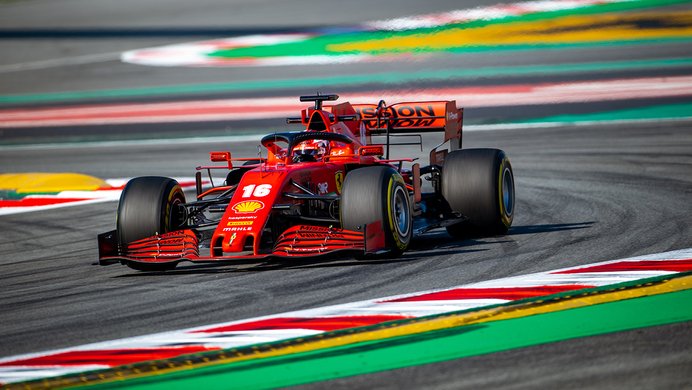 Formula 1, GP d'Austria: orari, programma e dove vederlo in TV e in streaming