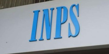 Pensione Forze Armate, articolo 54: l'Inps ci ripensa e aumenta gli importi degli assegni?