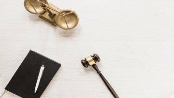 Attenuanti generiche, cosa sono e quali sono?