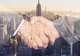Come capire l'affidabilità dei tuoi clienti con il nuovo servizio di Fatture in Cloud