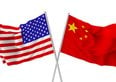 YMTC, l'azienda cinese dei chip NAND ha appena battuto il colosso USA Micron. Attesa per l'IPO