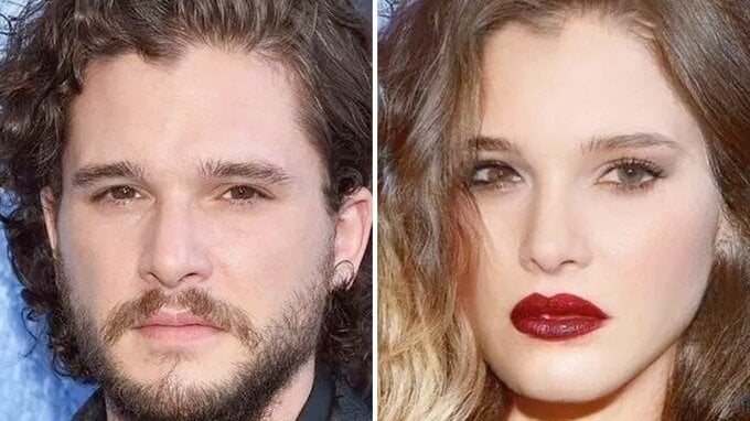 Come trasformarti da uomo a donna (e viceversa) su Instagram