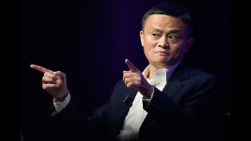 Dov'è finito Jack Ma? Il tycoon scomparso dopo le critiche al governo cinese