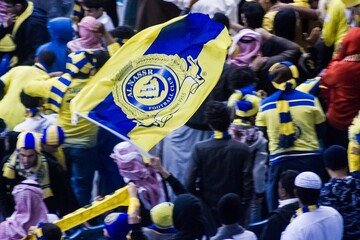 Arabia Saudita, il calcio fa flop in tv: ascolti shock in Italia
