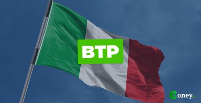 Bond oggi – Le 5 ragioni che affossano i Btp