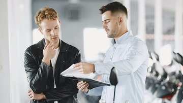 Promozioni auto dicembre 2022: tutte le offerte migliori