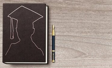 Nasce la prima laurea magistrale dedicata ai manager delle PMI. Cosa si studia e dove