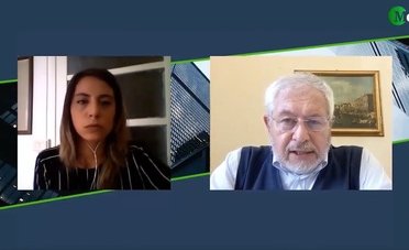 Baretta (MEF): Merkel decisiva per accelerare il Recovery Fund