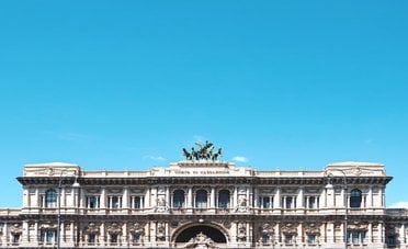 Nuovi diritti per i lavoratori che assistono un familiare disabile. La sentenza