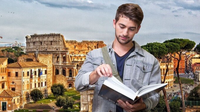 Bonus gite scolastiche, da oggi puoi richiederlo anche con Isee più alto
