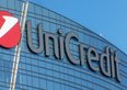 Azioni UniCredit in focus: ci attendiamo una correzione