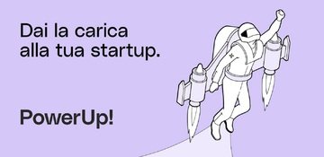 Qonto presenta PowerUp!, l'iniziativa per lo sviluppo delle startup italiane
