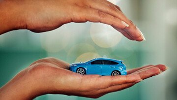 Telepass si lancia nel mondo assicurativo
