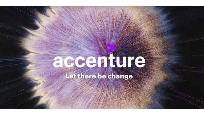 Accenture taglia 19 mila posti di lavoro