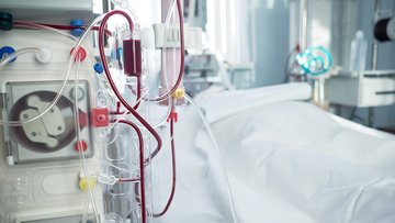 Coronavirus: differenze tra isolamento e quarantena