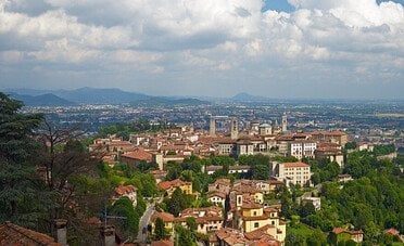 Top 10 aziende di Bergamo per fatturato. Tra industria, consumo e servizi