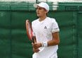 Quanto guadagna Matteo Arnaldi? Il patrimonio del tennista rivelazione del Roland Garros