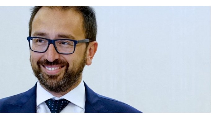 In arrivo l'avvocato istruttore, vera novità della Riforma del processo civile