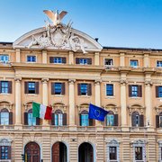 Bond oggi – MES, Btp, future e quello yield del 3,8%