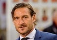 Quanto guadagna Francesco Totti? Stipendio e patrimonio della bandiera della Roma