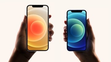 iPhone 12 conviene davvero? Cosa cambia e perché sceglierlo