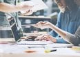 Il 42% dei progetti di intelligenza artificiale viene abbandonato. Ecco chi non ce l'ha fatta