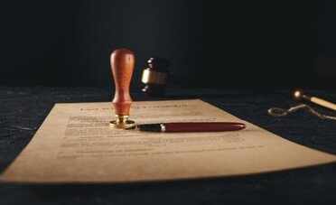 Come si recupera il rimborso 730 del contribuente deceduto