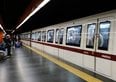 Dai trasporti alla sanità, è allarme nelle città: quali servizi rischiano di saltare