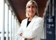 Ecomondo 2025, la fiera dove si costruisce il futuro verde dell'Italia (e del mondo)