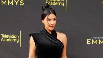Nuovo round da $225 milioni per Skims. Il brand di Kim Kardashian ora vale $5 miliardi