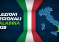 Risultati elezioni Calabria, la diretta dello spoglio. Occhiuto vincitore, ecco tutti i voti