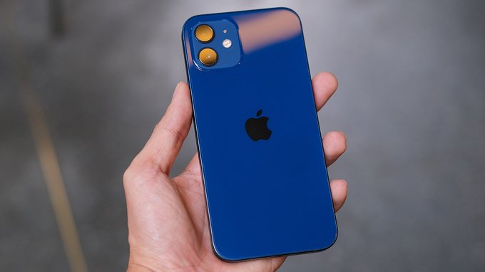 iPhone: 15 anni di successi in 5 punti