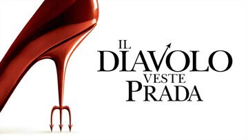 Comparse “Il diavolo veste Prada 2”, ecco come candidarsi per il casting