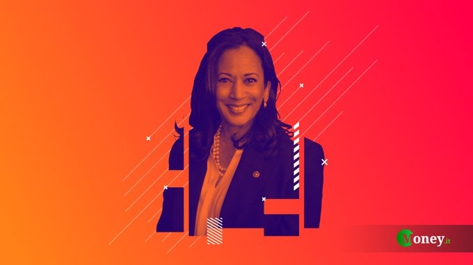 Cosa prevede il programma Kamala Harris alle Elezioni USA 2024