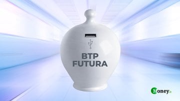Arrivano le nuove cedole più elevate sul BTP Futura in scadenza tra 7,5 anni