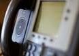 Ecco perché oggi hai ancora bisogno di un telefono fisso