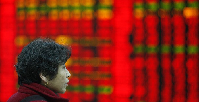 Bond oggi: come trarre profitti dall'high yield asiatico
