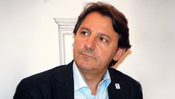 Pagamento bonus 600 euro, Tridico annuncia la prima data
