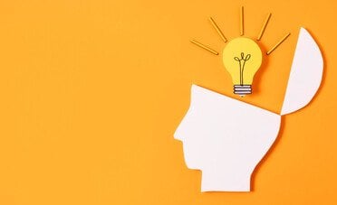 Startup in Europa. La svolta che può battere gli Stati Uniti