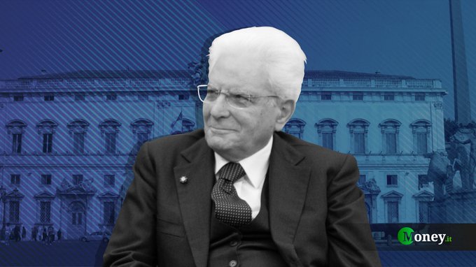 Cosa ha deciso Mattarella sulla crisi di Governo e perché