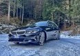 Michelin CrossClimate 2: pneumatico all season per ogni esigenza
