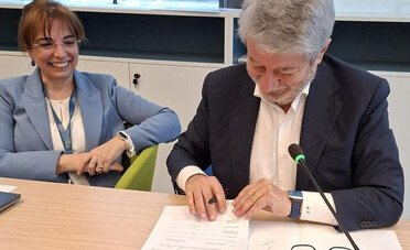 Rinnovo contratto scuola, quanto spetta di aumenti e arretrati per insegnanti e Ata