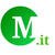 Redazione