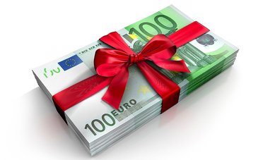 Pensioni, ecco la tredicesima 2025. Importi e aumenti solo per questi pensionati